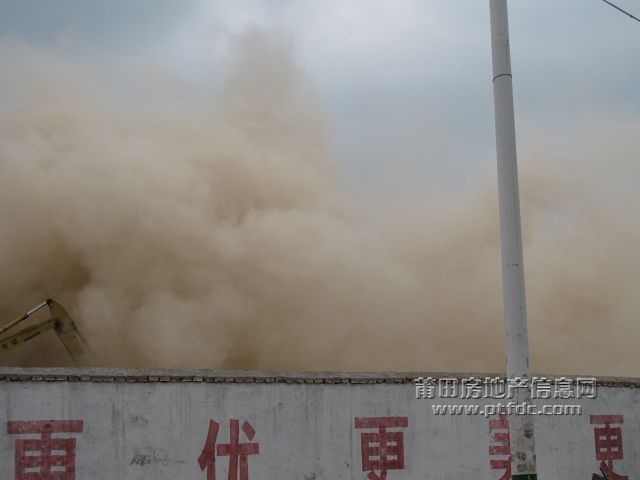 国货 (26).jpg