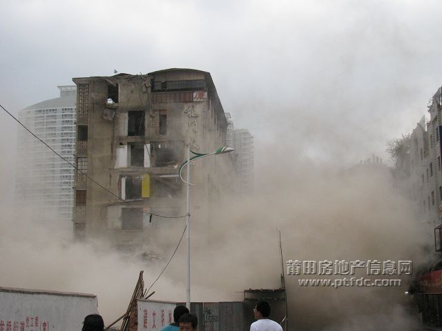 国货 (27).jpg