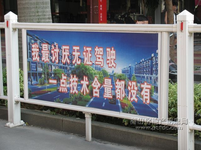照2.jpg