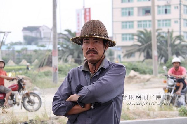 莆田六十年航拍花絮33.jpg
