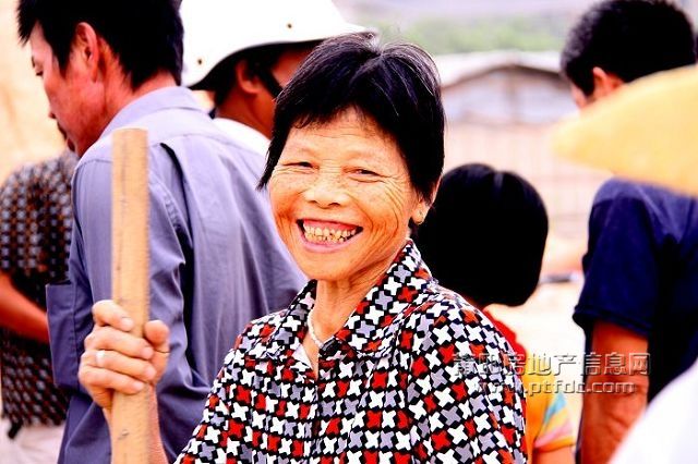 莆田六十年航拍花絮23.jpg