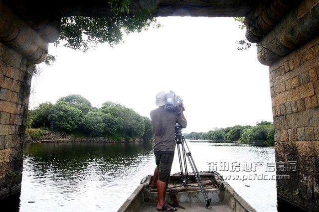 莆田六十年航拍花絮6.jpg