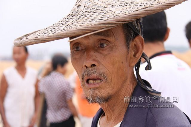 莆田六十年航拍花絮38.jpg