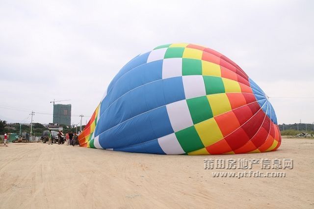 莆田六十年航拍花絮34.jpg