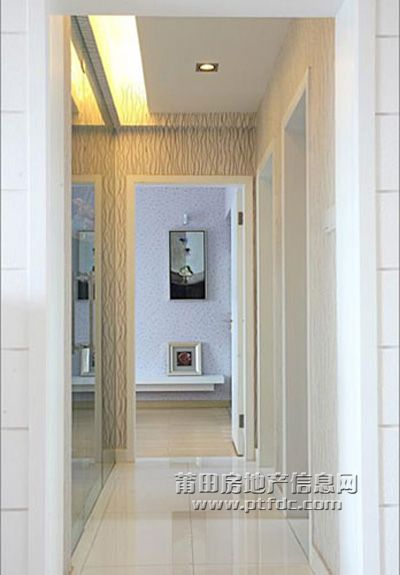 shangxiao6.jpg