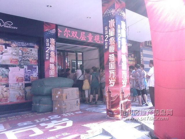 图像 0115.jpg