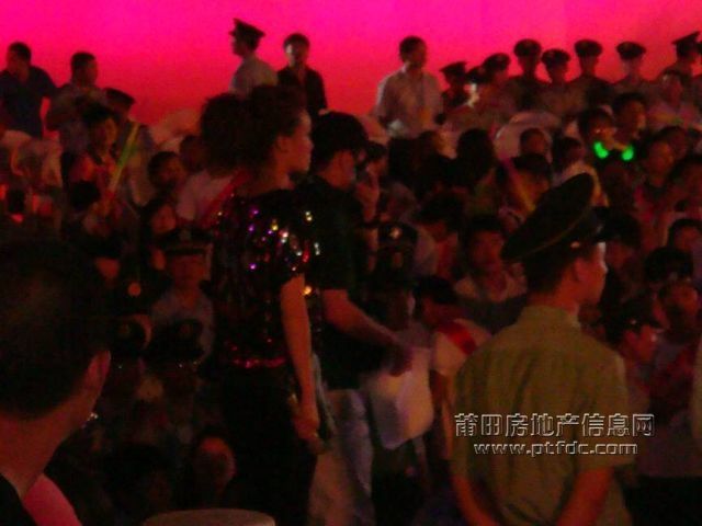 DSC05782.JPG
