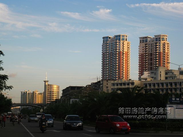 东圳路 (8).jpg