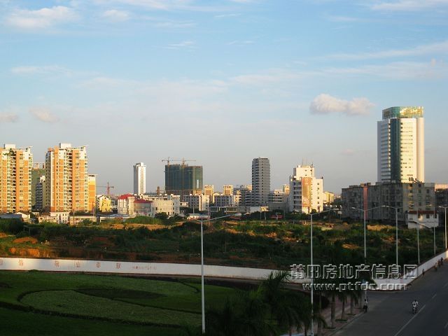 东圳路 (6).jpg