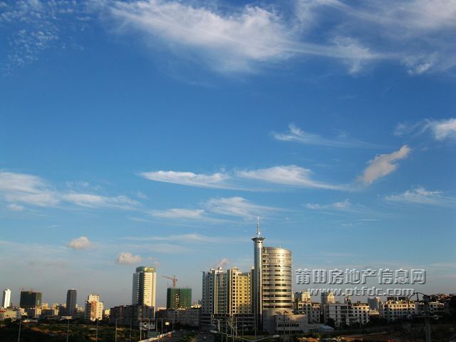 东圳路 (1).jpg