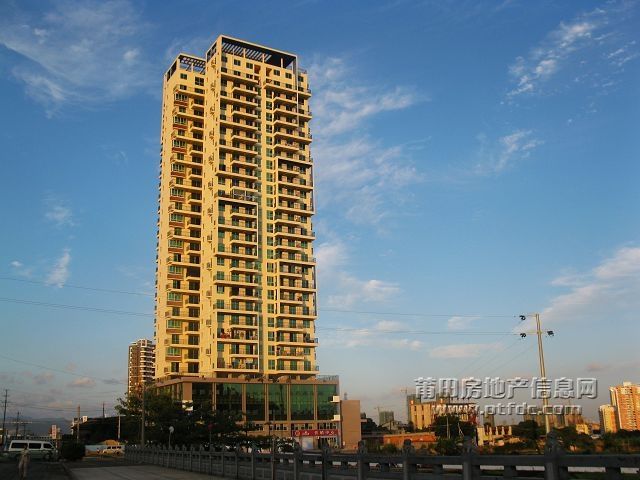 东圳路 (7).jpg
