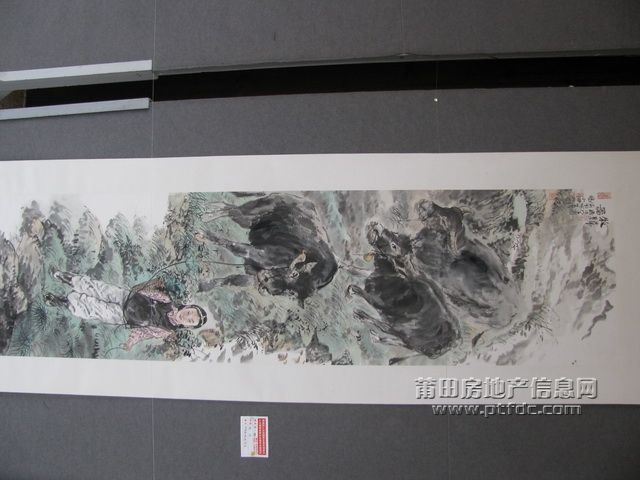 国庆书画展 (5).jpg