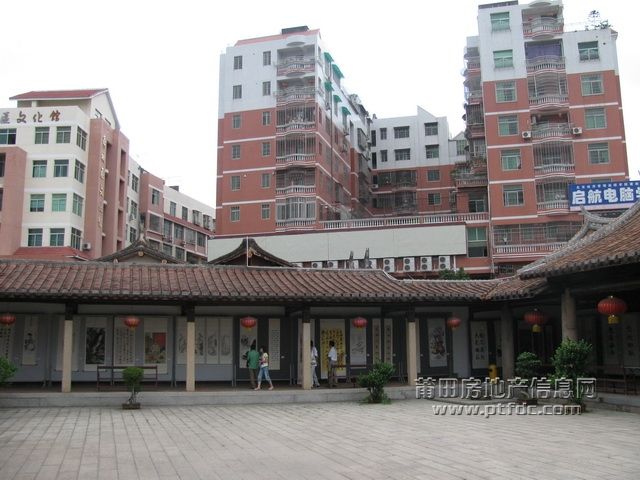 国庆书画展 (49).jpg
