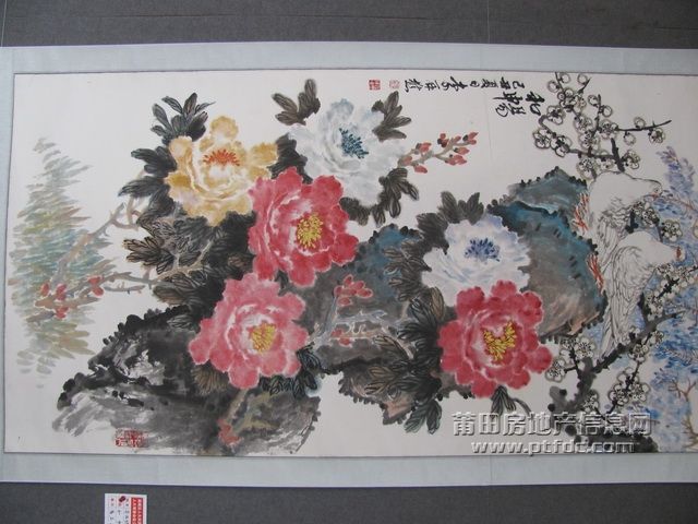 国庆书画展 (2).jpg