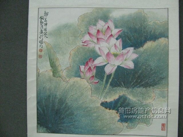 国庆书画展 (40).jpg