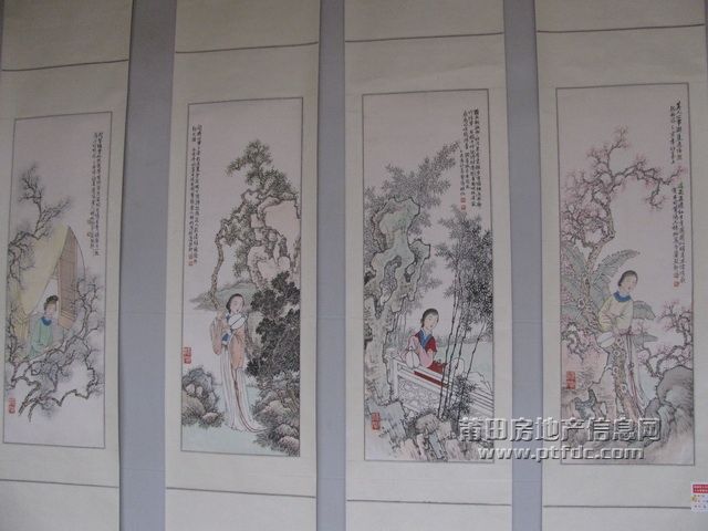 国庆书画展 (7).jpg