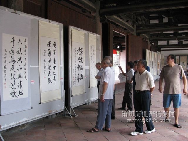 国庆书画展.jpg