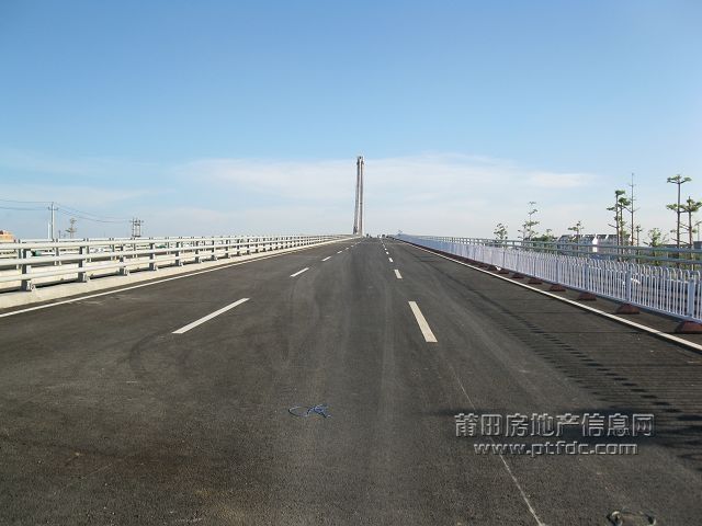 04.jpg