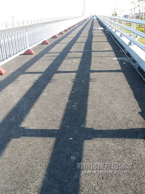 06.jpg