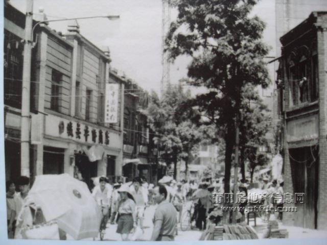 旧文献路.jpg