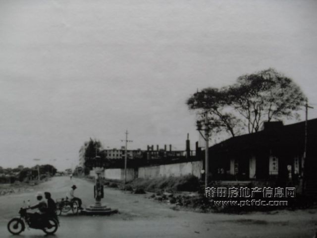 旧六城门.jpg