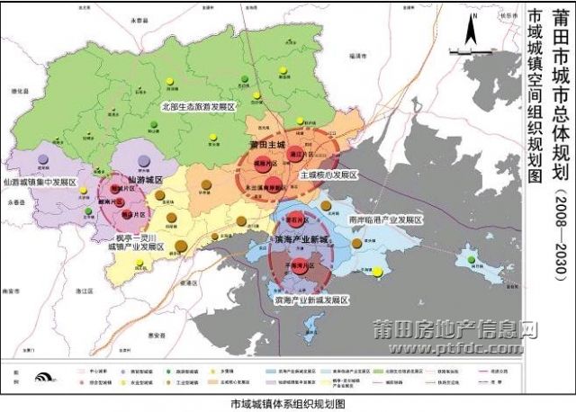 QQ截图未命名.jpg