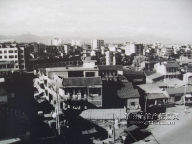 旧天九湾.jpg