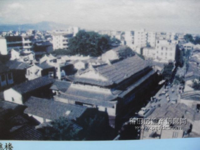 旧古礁楼.jpg