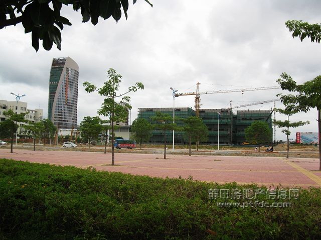 体育中心8.jpg