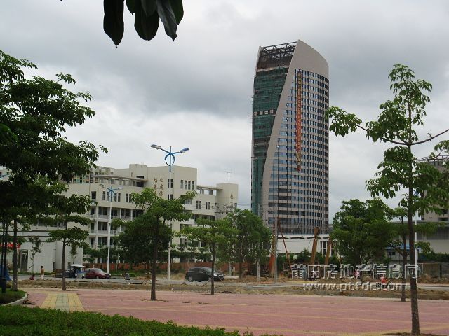 体育中心9.jpg