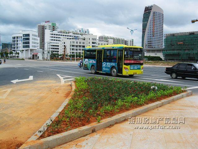 体育中心25.jpg