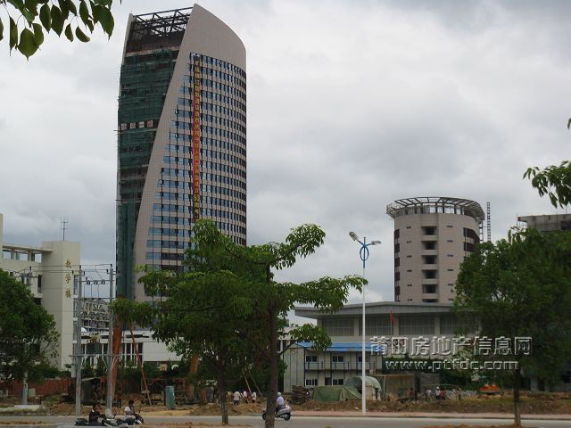 体育中心15.jpg