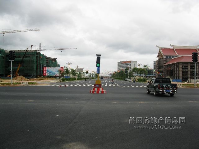 体育中心32.jpg