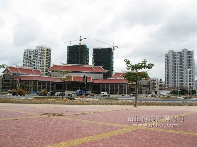 体育中心17.jpg