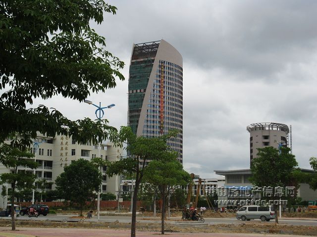 体育中心13.jpg