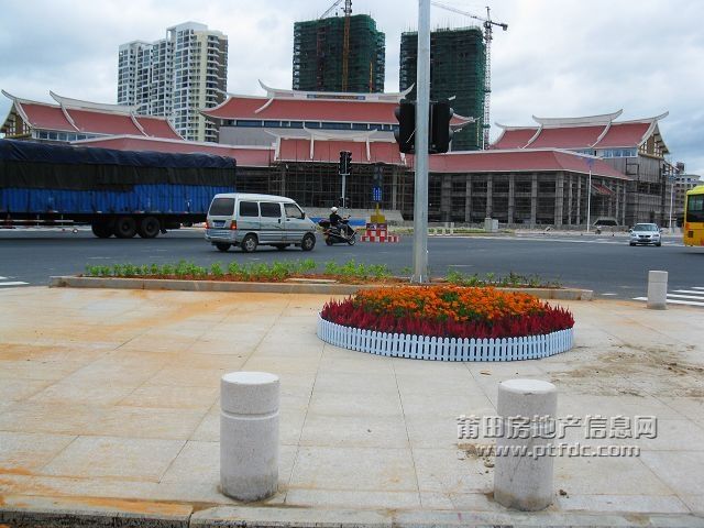 体育中心23.jpg