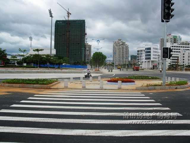 体育中心34.jpg