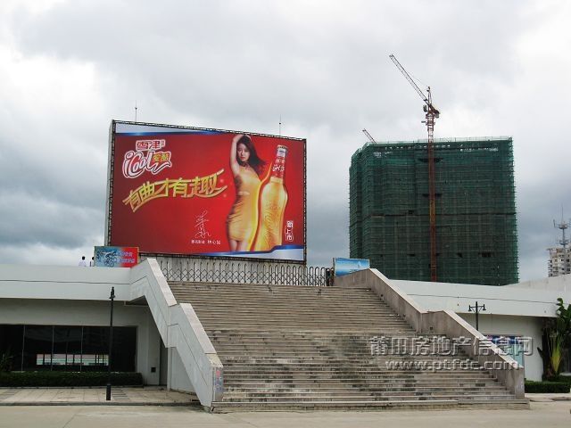 体育中心2.jpg
