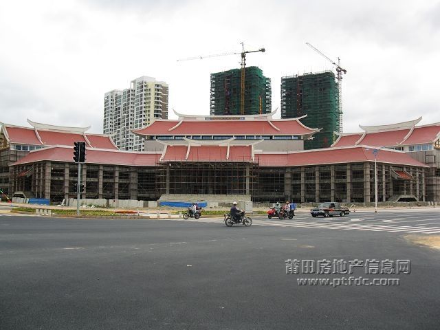 体育中心33.jpg