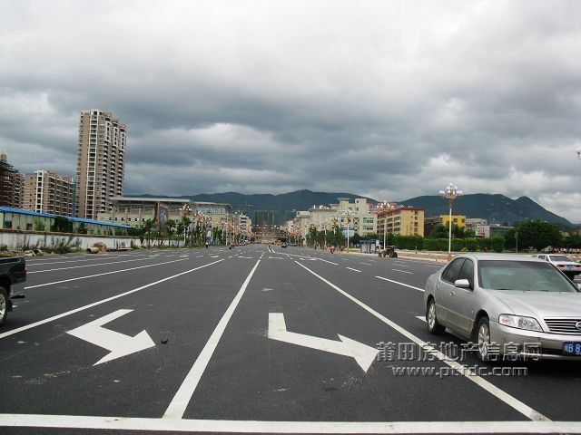 体育中心29.jpg