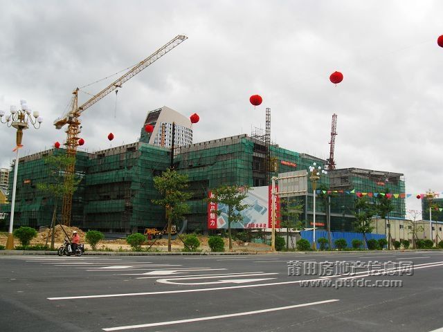 体育中心35.jpg