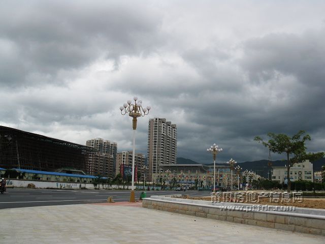 体育中心22.jpg