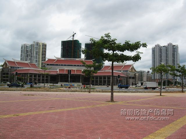 体育中心14.jpg