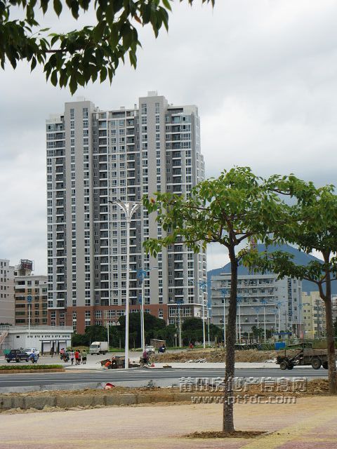 体育中心16.jpg