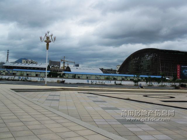 体育中心3.jpg