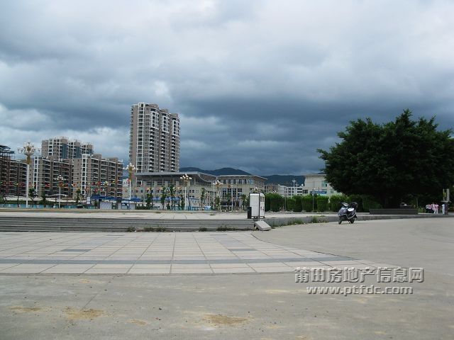 体育中心11.jpg