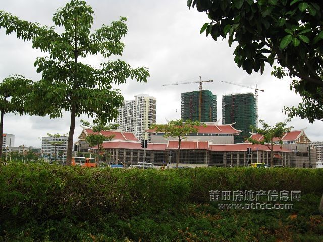 体育中心10.jpg