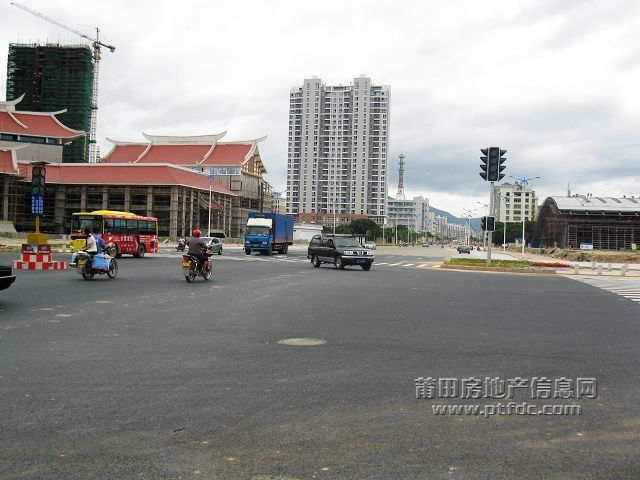 体育中心27.jpg