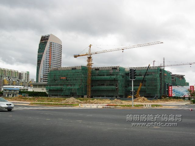 体育中心31.jpg