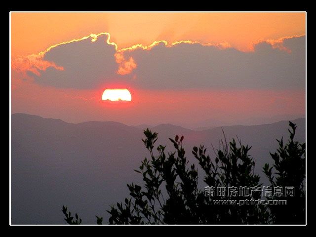 九华黄昏 (8).jpg